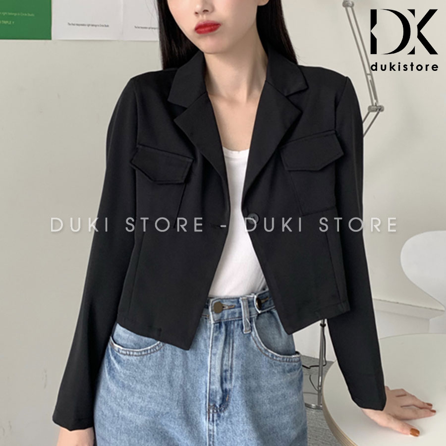 ao-khoac-ao-vest-blazer-nu-droptop-dep-BLU00029-11.jpg